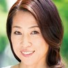 尾野玲香