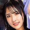小野坂ゆいか