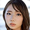 小野崎じゅな