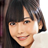 雄乃ゆめ