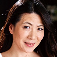 ooishishinobu_T1551088005.jpg