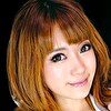 大森玲菜