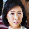 oomoriryouko.jpg