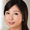 大森しずか