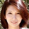 大沢涼子