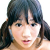大高真由子