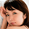 大塚麻恵