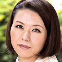折原みさと