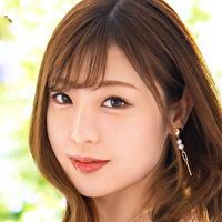 大崎あずみ