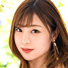 大崎あずみ