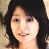 大里美佳子