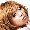 大沢かな