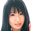 大沢まどか