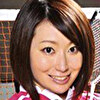 大沢麻弥