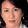 大城真澄