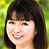 太田雅子