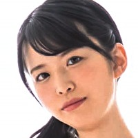 大谷翔子