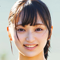 音田絵凛
