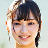 音田絵凛
