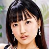 夏愛あずさ