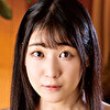 音羽美波