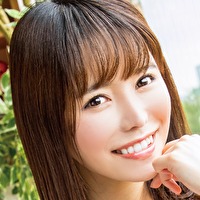 乙原あい