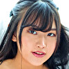 音羽ゆうあ