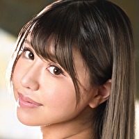 乙葉ゆずき