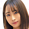 大友莉子