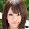 乙都さきの