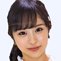 音羽ひびき