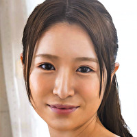 大槻りょう