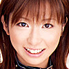 乙音奈々
