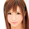 大石のぞみ