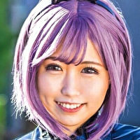 桜和ことこ