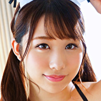 尾崎えりか
