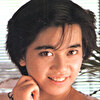 尾崎かおる