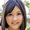 尾崎京香