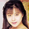 尾崎美果