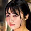 尾崎みのり