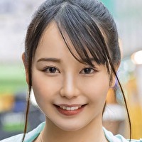 尾崎なお