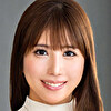 小沢麻貴