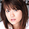 小沢なつき