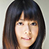 小澤良子