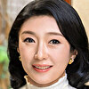 小沢ゆき子