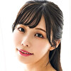 RARA