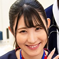 杉咲しずか