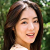 RINA
