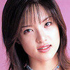 Rina