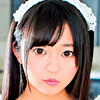 梨音いずみ